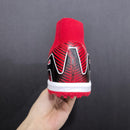 Nike Mercurial Superfly 16