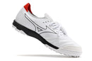 Mizuno Morelia Neo Sala