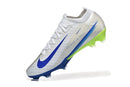Nike Mercurial Vapor 16