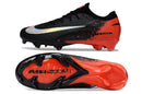 Nike Mercurial Vapor 16