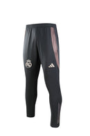 Conjunto de Treino Real Madrid 25/26