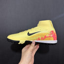 Nike Mercurial Superfly 16