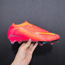 Nike Mercurial Superfly 16 FG