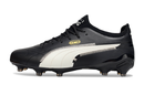 Puma King Ultimate