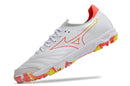 Mizuno Morelia Neo Sala