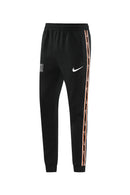 Conjunto Inverno - Nike