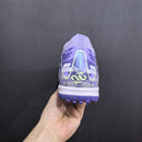 Nike Mercurial Superfly 16