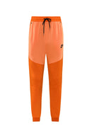 Conjunto Inverno -  Nike Tech Fleece