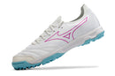 Mizuno Morelia Neo Sala