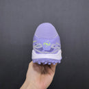 Nike Tiempo - Society