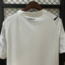 Manchester City Away - 25-26