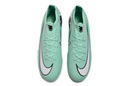 Nike Mercurial Vapor 16
