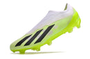 Adidas Crazyfast - Campo