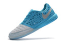 NIKE LUNAR GATO IC