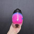 Nike Mercurial Vapor 16