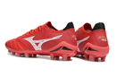 Mizuno Morelia Neo Iv Beta Elite FG Made in Japan