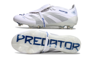 Adidas Predator - Campo
