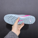 Nike Mercurial Superfly 16