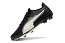 Puma King Ultimate