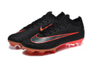 Nike Mercurial Vapor 16