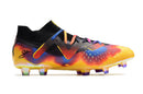 Puma Ultra Ultimate FG