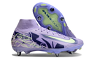 Nike Mercurial - Trava Mista