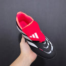 Adidas Predator