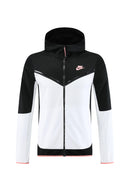 Conjunto Inverno -  Nike Tech Fleece