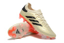 Adidas Copa Pure III - Campo