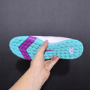 Nike Mercurial Vapor 16