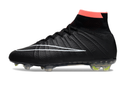 Nike Superfly 4
