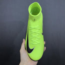 Nike Mercurial Superfly 16