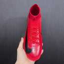 Nike Mercurial Superfly 16