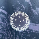 Camisa Cruzeiro 24/25 - 3* camisa