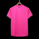 Camisa Athletico Paranaense Feminina 24/25