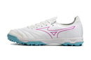 Mizuno Morelia Neo Sala