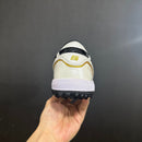 Asics Japan - Society