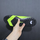 Nike Mercurial Superfly 16