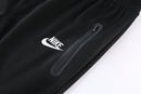 Conjunto Inverno -  Nike Tech Fleece