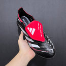 Adidas Predator