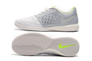 NIKE LUNAR GATO IC