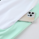 Conjunto Inverno -  Nike Tech Fleece