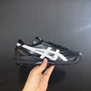 Asics Japan - Society