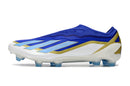 Adidas Crazyfast - Campo