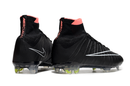 Nike Superfly 4