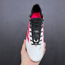 Adidas Copa Pure III - Campo
