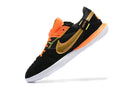 NIKE STREET  GATO