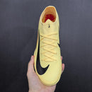 Nike Mercurial Superfly 16