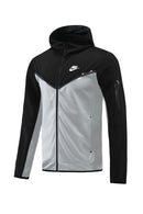 Conjunto Inverno -  Nike Tech Fleece