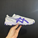 Asics Japan - Society